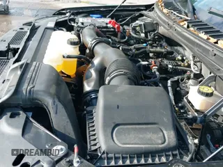 ✅ 2024 Ford Expedition XLT • VIN: 1FMJU1J89REA38910 • Лот: 43093384. Опубликован ранее на IAAI с пробегом 32 716 миль. Бесплатный доступ к архиву аукционных продаж из США и подробный отчёт об истории автомобиля на DreamBid. Изображение 19.