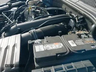 ✅ 2019 Volkswagen Jetta S • VIN: 3VWC57BU3KM089860 • Lot: 43661010. Listed on IAAI with 123,582 mi. Free auction sales archive from the USA and detailed vehicle history report at DreamBid. Image 19.