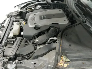 ✅ 2015 Infiniti Q50 Premium • VIN: JN1BV7ARXFM421907 • Lot: 43404699. Wystawiony na IAAI z przebiegiem 73 626 mil. Bezpłatny archiwum sprzedaży aukcyjnych z USA i szczegółowy raport historii pojazdu na DreamBid. Zdjęcie 20.