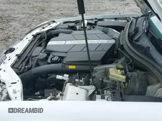 ✅ 2001 Mercedes-Benz SLK 230/320 • VIN: WDBKK65F31F224847 • Lot: 42941168. Wystawiony na IAAI z przebiegiem 182 624 mil. Bezpłatny archiwum sprzedaży aukcyjnych z USA i szczegółowy raport historii pojazdu na DreamBid. Zdjęcie 12.