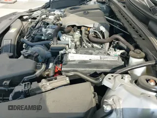 ✅ 2023 Toyota Camry SE • VIN: 4T1G11AKXPU801342 • Lot: 43504899. Wystawiony na IAAI z przebiegiem 18 940 mil. Bezpłatny archiwum sprzedaży aukcyjnych z USA i szczegółowy raport historii pojazdu na DreamBid. Zdjęcie 19.