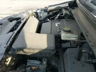 ✅ 2015 Infiniti QX60 • VIN: 5N1AL0MN7FC559517 • Lot: 43428857. Wystawiony na IAAI z przebiegiem 139 026 mil. Bezpłatny archiwum sprzedaży aukcyjnych z USA i szczegółowy raport historii pojazdu na DreamBid. Zdjęcie 19.