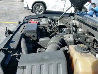 ✅ 2011 Ford F-150 XL • VIN: 1FTEX1CM6BKD53789 • Lot: 38703712. Listed on IAAI with 183,513 mi. Free auction sales archive from the USA and detailed vehicle history report at DreamBid. Image 12.