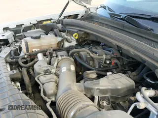 ✅ 2022 Jeep Grand Cherokee Altitude • VIN: 1C4RJKAGXN8526060 • Lot: 41702716. Listed on IAAI with 54,719 mi. Free auction sales archive from the USA and detailed vehicle history report at DreamBid. Image 19.