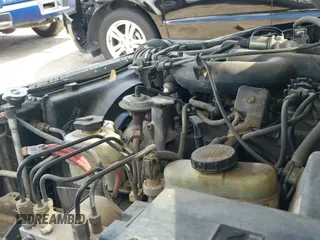 ✅ 2001 Ford Explorer Sport • VIN: 1FMYU60E81UA40127 • Лот: 42748284. Опубликован ранее на IAAI с пробегом 226 373 миль. Бесплатный доступ к архиву аукционных продаж из США и подробный отчёт об истории автомобиля на DreamBid. Изображение 19.