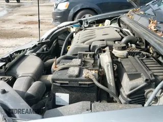 ✅ 2009 Nissan Sentra FE+ • VIN: 3N1AB61E19L645173 • Лот: 42537698. Опубликован ранее на IAAI с пробегом 130 938 миль. Бесплатный доступ к архиву аукционных продаж из США и подробный отчёт об истории автомобиля на DreamBid. Изображение 19.