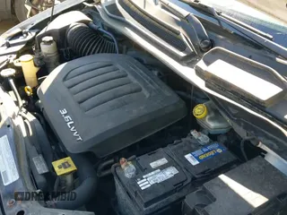 ✅ 2012 Chrysler Town & Country Touring L • VIN: 2C4RC1CGXCR393108 • Lot: 43095799. Listed on IAAI with 93,585 mi. Free auction sales archive from the USA and detailed vehicle history report at DreamBid. Image 19.