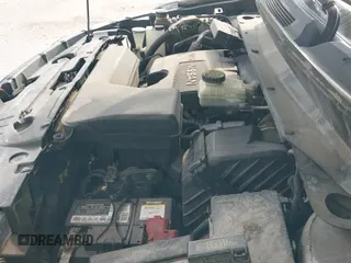 ✅ 2019 Nissan Pathfinder SL • VIN: 5N1DR2MM1KC617355 • Лот: 43074912. Опубликован ранее на IAAI с пробегом 165 977 миль. Бесплатный доступ к архиву аукционных продаж из США и подробный отчёт об истории автомобиля на DreamBid. Изображение 19.