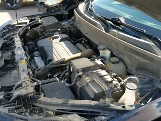 ✅ 2020 GMC Terrain SLE • VIN: 3GKALMEV9LL339083 • Lot: 43089909. Listed on IAAI with 142,323 mi. Free auction sales archive from the USA and detailed vehicle history report at DreamBid. Image 19.