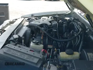 ✅ 2002 Ford Explorer Sport Trac Value • VIN: 1FMZU77EX2UD06359 • Лот: 42387993. Опубликован ранее на IAAI с пробегом 188 940 миль. Бесплатный доступ к архиву аукционных продаж из США и подробный отчёт об истории автомобиля на DreamBid. Изображение 12.