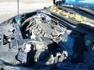 ✅ 2016 Honda HR-V EX • VIN: 3CZRU5H52GM738019 • Лот: 43440381. Опубликован ранее на IAAI с пробегом 142 900 миль. Бесплатный доступ к архиву аукционных продаж из США и подробный отчёт об истории автомобиля на DreamBid. Изображение 19.