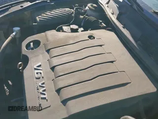 ✅ 2012 Buick LaCrosse Leather • VIN: 1G4GC5E39CF210972 • Lot: 43391183. Wystawiony na IAAI z przebiegiem 112 267 mil. Bezpłatny archiwum sprzedaży aukcyjnych z USA i szczegółowy raport historii pojazdu na DreamBid. Zdjęcie 12.