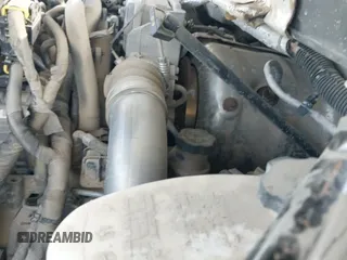 ✅ 2018 Chevrolet Silverado 2500HD LT • VIN: 1GC1KVEY0JF208002 • Лот: 42542810. Опубликован ранее на IAAI с пробегом 104 359 миль. Бесплатный доступ к архиву аукционных продаж из США и подробный отчёт об истории автомобиля на DreamBid. Изображение 19.