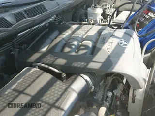 ✅ 2013 Toyota Tundra • VIN: 5TFRM5F1XDX064195 • Lot: 42441400. Listed on IAAI with 154,272 mi. Free auction sales archive from the USA and detailed vehicle history report at DreamBid. Image 14.