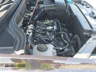 ✅ 2024 Volkswagen Atlas SE • VIN: 1V2JR2CA3RC554010 • Lot: 42722647. Wystawiony na IAAI z przebiegiem 23 758 mil. Bezpłatny archiwum sprzedaży aukcyjnych z USA i szczegółowy raport historii pojazdu na DreamBid. Zdjęcie 21.