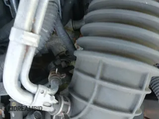 ✅ 2012 Acura TSX • VIN: JH4CW2H51CC002820 • Lot: 42102143. Listed on IAAI with 139,222 mi. Free auction sales archive from the USA and detailed vehicle history report at DreamBid. Image 21.