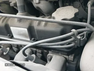 2002 Dodge Caravan eL с VIN 1B4GP34332B579781, выставлен на аукционе IAAI как лот 40827810 с пробегом 221 891 миль миль и . История ставок и продаж доступна на DreamBid. Изображение 12.