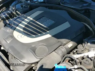 ✅ 2011 Mercedes-Benz S 550 • VIN: WDDNG8GB3BA390151 • Lot: 42755651. Listed on IAAI with 78,938 mi. Free auction sales archive from the USA and detailed vehicle history report at DreamBid. Image 19.