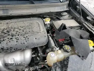 ✅ 2019 Jeep Cherokee Altitude • VIN: 1C4PJMLB6KD478001 • Лот: 70837045. Опубликован ранее на Copart с пробегом 73 207 миль. Бесплатный доступ к архиву аукционных продаж из США и подробный отчёт об истории автомобиля на DreamBid. Изображение 16.