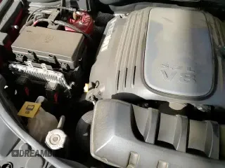 2017 Jeep Grand Cherokee Trailhawk with VIN 1C4RJFLT7HC742564, listed as a Copart auction lot 85261885 with 114,907 mi miles and Salvage title. Bid and sale history available at DreamBid. Image 13.