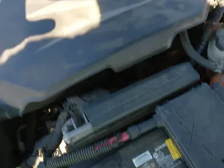 ✅ 2015 Chevrolet Impala LT • VIN: 2G1125S38F9147855 • Lot: 43432030. Listed on IAAI with 191,787 mi. Free auction sales archive from the USA and detailed vehicle history report at DreamBid. Image 21.