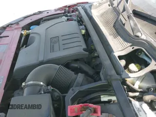 ✅ 2018 Land Rover Range Rover Evoque SE • VIN: SALVP2RX5JH315546 • Lot: 42793876. Listed on IAAI with 85,073 mi. Free auction sales archive from the USA and detailed vehicle history report at DreamBid. Image 19.