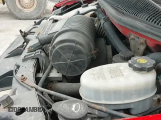 ✅ 2011 GMC Savana • VIN: 1GTZ7TCA8B1106105 • Lot: 42477524. Wystawiony na IAAI z przebiegiem 289 292 mil. Bezpłatny archiwum sprzedaży aukcyjnych z USA i szczegółowy raport historii pojazdu na DreamBid. Zdjęcie 20.