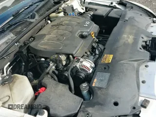 ✅ 2011 Buick Lucerne CXL Premium • VIN: 1G4HJ5EMXBU151279 • Лот: 42353259. Опубликован ранее на IAAI с пробегом 70 966 миль. Бесплатный доступ к архиву аукционных продаж из США и подробный отчёт об истории автомобиля на DreamBid. Изображение 19.