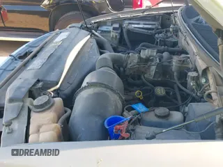 ✅ 2002 Ford F-150 XL • VIN: 1FTRX17262NA11462 • Лот: 43663990. Опубликован ранее на IAAI с пробегом 151 492 миль. Бесплатный доступ к архиву аукционных продаж из США и подробный отчёт об истории автомобиля на DreamBid. Изображение 12.