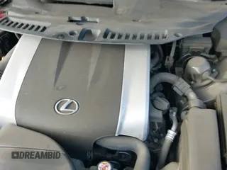 ✅ 2020 Lexus GS 350 F Sport • VIN: JTHEZ1BL0LA020478 • Lot: 41523349. Wystawiony na IAAI z przebiegiem 55 319 mil. Bezpłatny archiwum sprzedaży aukcyjnych z USA i szczegółowy raport historii pojazdu na DreamBid. Zdjęcie 24.