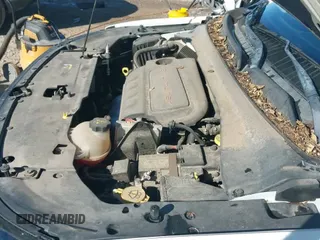 ✅ 2018 Jeep Compass Altitude • VIN: 3C4NJCBB3JT108846 • Лот: 43639363. Опубликован ранее на IAAI с пробегом 50 892 миль. Бесплатный доступ к архиву аукционных продаж из США и подробный отчёт об истории автомобиля на DreamBid. Изображение 19.