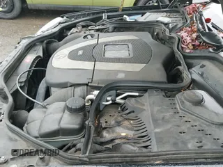 ✅ 2008 Mercedes-Benz E 350 Luxury • VIN: WDBUF56X88B313152 • Лот: 43704707. Опубликован ранее на IAAI с пробегом 192 068 миль. Бесплатный доступ к архиву аукционных продаж из США и подробный отчёт об истории автомобиля на DreamBid. Изображение 19.