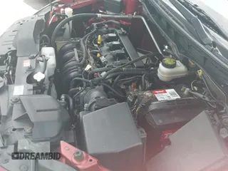 ✅ 2011 Mazda CX-7 i SV • VIN: JM3ER2A52B0394466 • Lot: 42972503. Wystawiony na IAAI z przebiegiem 337 691 mil. Bezpłatny archiwum sprzedaży aukcyjnych z USA i szczegółowy raport historii pojazdu na DreamBid. Zdjęcie 12.