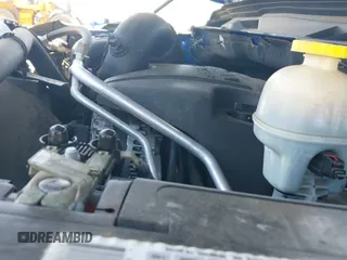 ✅ 2017 Ram 1500 Big Horn • VIN: 1C6RR7LT4HS667558 • Lot: 42689556. Listed on IAAI with 59,167 mi. Free auction sales archive from the USA and detailed vehicle history report at DreamBid. Image 20.