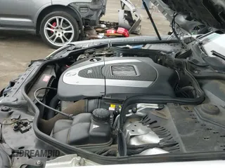 ✅ 2007 Mercedes-Benz E 350 • VIN: WDBUF87X47X211350 • Лот: 42190733. Опубликован ранее на IAAI с пробегом 124 907 миль. Бесплатный доступ к архиву аукционных продаж из США и подробный отчёт об истории автомобиля на DreamBid. Изображение 13.