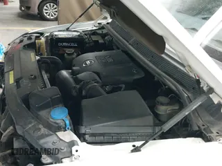 ✅ 2007 Nissan Titan XE • VIN: 1N6AA07A57N231454 • Лот: 42773608. Опубликован ранее на IAAI с пробегом 180 789 миль. Бесплатный доступ к архиву аукционных продаж из США и подробный отчёт об истории автомобиля на DreamBid. Изображение 19.