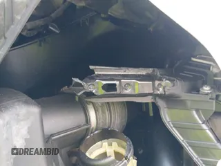 ✅ 2018 Ford Transit • VIN: 1FTYR2DM1JKA05280 • Лот: 42763936. Опубликован ранее на IAAI с пробегом 186 785 миль. Бесплатный доступ к архиву аукционных продаж из США и подробный отчёт об истории автомобиля на DreamBid. Изображение 19.