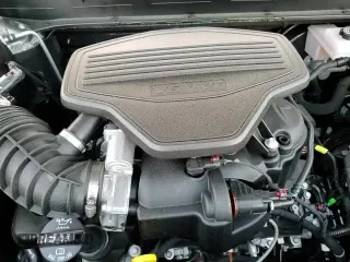 ✅ 2023 GMC Acadia Denali • VIN: 1GKKNXLS6PZ246187 • Лот: 93781355. Опубликован ранее на Copart с пробегом 9 849 миль. Бесплатный доступ к архиву аукционных продаж из США и подробный отчёт об истории автомобиля на DreamBid. Изображение 16.