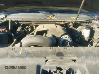 ✅ 2007 Cadillac Escalade • VIN: 1GYEC63847R283200 • Lot: 43587584. Listed on IAAI with 188,398 mi. Free auction sales archive from the USA and detailed vehicle history report at DreamBid. Image 12.