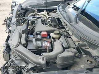 ✅ 2016 Nissan Rogue S • VIN: KNMAT2MT8GP730333 • Lot: 43073673. Listed on IAAI with 172,866 mi. Free auction sales archive from the USA and detailed vehicle history report at DreamBid. Image 13.