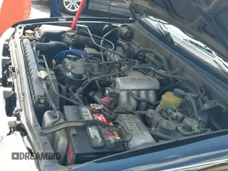 ✅ 1999 Toyota Tacoma PreRunner • VIN: 4TASM92N3XZ528451 • Лот: 42958007. Опубликован ранее на IAAI с пробегом 281 922 миль. Бесплатный доступ к архиву аукционных продаж из США и подробный отчёт об истории автомобиля на DreamBid. Изображение 21.