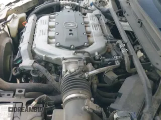 ✅ 2011 Acura TL Technology • VIN: 19UUA9F51BA000755 • Lot: 42522582. Listed on IAAI with 171,167 mi. Free auction sales archive from the USA and detailed vehicle history report at DreamBid. Image 19.