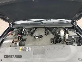 ✅ 2020 Chevrolet Tahoe LT • VIN: 1GNSKBKC4LR223719 • Lot: 81813905. Wystawiony na Copart z przebiegiem 98 748 mil. Bezpłatny archiwum sprzedaży aukcyjnych z USA i szczegółowy raport historii pojazdu na DreamBid. Zdjęcie 16.