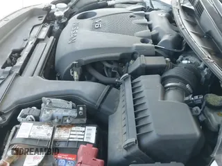 ✅ 2016 Nissan Maxima SR • VIN: 1N4AA6AP9GC390031 • Lot: 42801765. Wystawiony na IAAI z przebiegiem 104 722 mil. Bezpłatny archiwum sprzedaży aukcyjnych z USA i szczegółowy raport historii pojazdu na DreamBid. Zdjęcie 20.