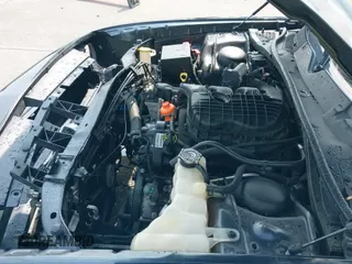 ✅ 2019 Dodge Challenger GT • VIN: 2C3CDZKG4KH526201 • Lot: 42423565. Listed on IAAI with 60,226 mi. Free auction sales archive from the USA and detailed vehicle history report at DreamBid. Image 19.