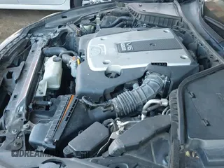 ✅ 2015 Infiniti Q50 • VIN: JN1BV7AP6FM334245 • Lot: 42509077. Listed on IAAI with 123,575 mi. Free auction sales archive from the USA and detailed vehicle history report at DreamBid. Image 18.