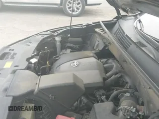 ✅ 2018 Toyota Highlander SE • VIN: 5TDJZRFHXJS497844 • Лот: 43217601. Опубликован ранее на IAAI с пробегом 90 651 миль. Бесплатный доступ к архиву аукционных продаж из США и подробный отчёт об истории автомобиля на DreamBid. Изображение 23.