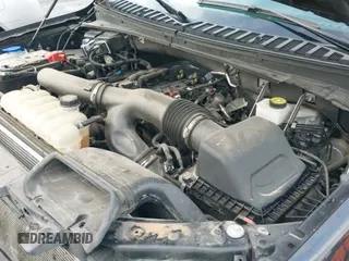 ✅ 2024 Ford Expedition Max Limited • VIN: 1FMJK2A86REA43560 • Lot: 43655056. Listed on IAAI with 63,619 mi. Free auction sales archive from the USA and detailed vehicle history report at DreamBid. Image 22.