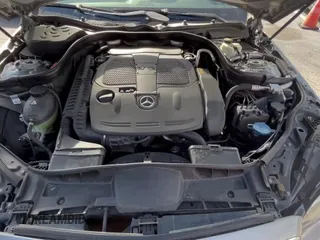 ✅ 2014 Mercedes-Benz E 350 Sport • VIN: WDDHF5KB9EA898764 • Lot: 94830445. Wystawiony na Copart z przebiegiem 141 551 mil. Bezpłatny archiwum sprzedaży aukcyjnych z USA i szczegółowy raport historii pojazdu na DreamBid. Zdjęcie 11.