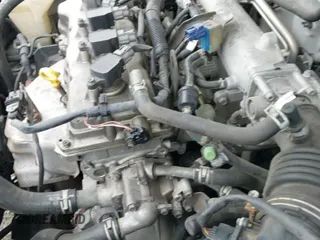 ✅ 2006 Nissan Sentra S • VIN: 3N1CB51D76L544080 • Lot: 42988869. Wystawiony na IAAI z przebiegiem 208 572 mil. Bezpłatny archiwum sprzedaży aukcyjnych z USA i szczegółowy raport historii pojazdu na DreamBid. Zdjęcie 19.